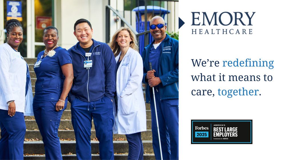 EHC_Banner_ad