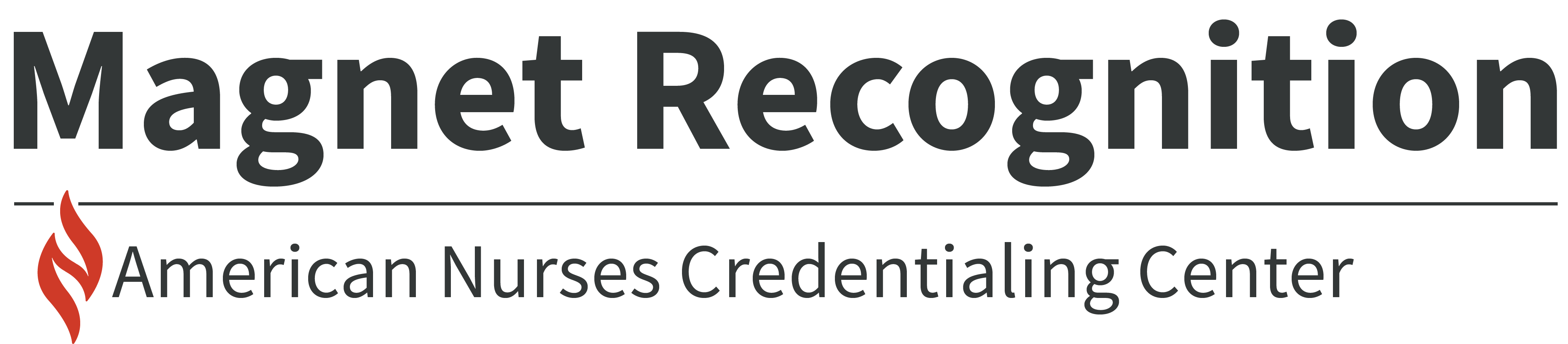 ANCC-Magnet-Recognition-RGB