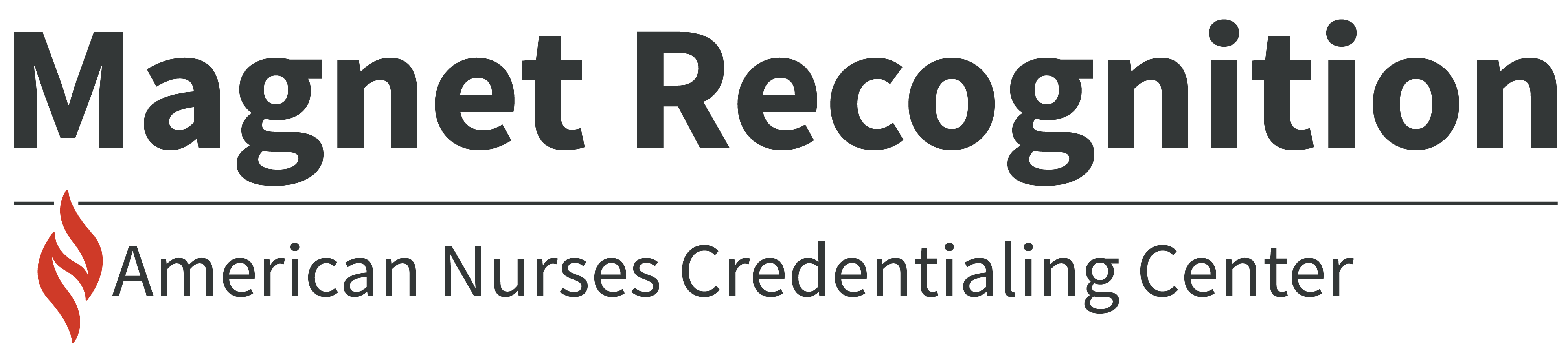 ANCC-Magnet-Recognition-RGB