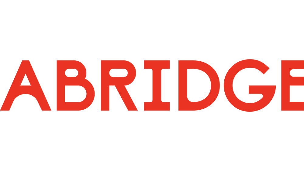 Abridge