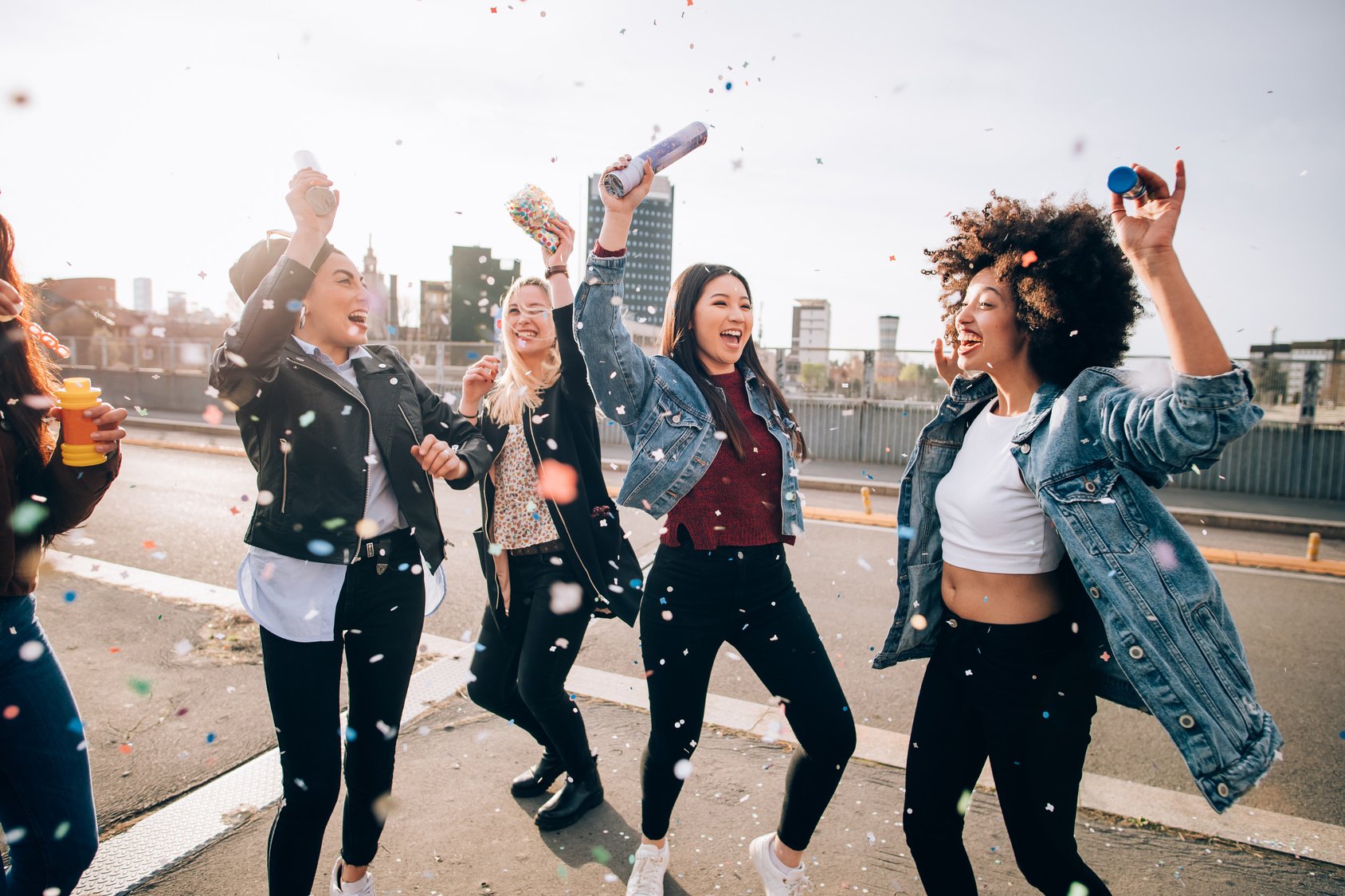 AdobeStock_418393596