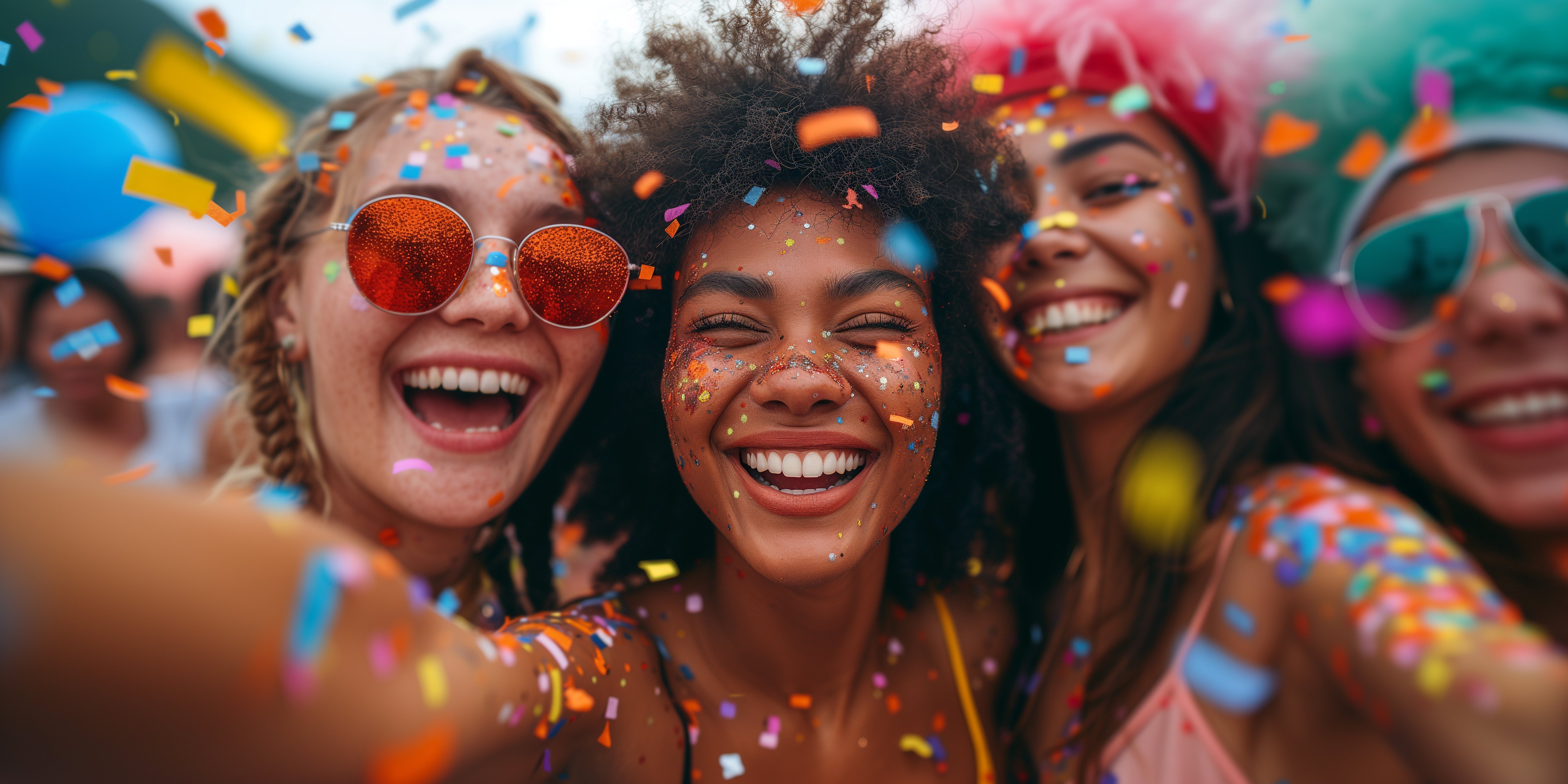 AdobeStock_720814492
