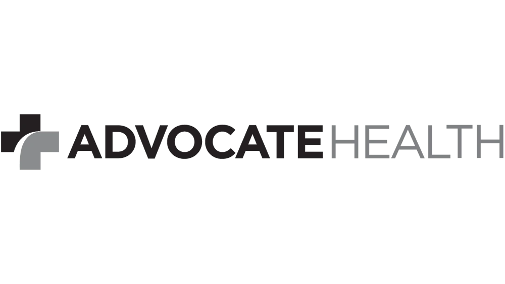 Advocate Health