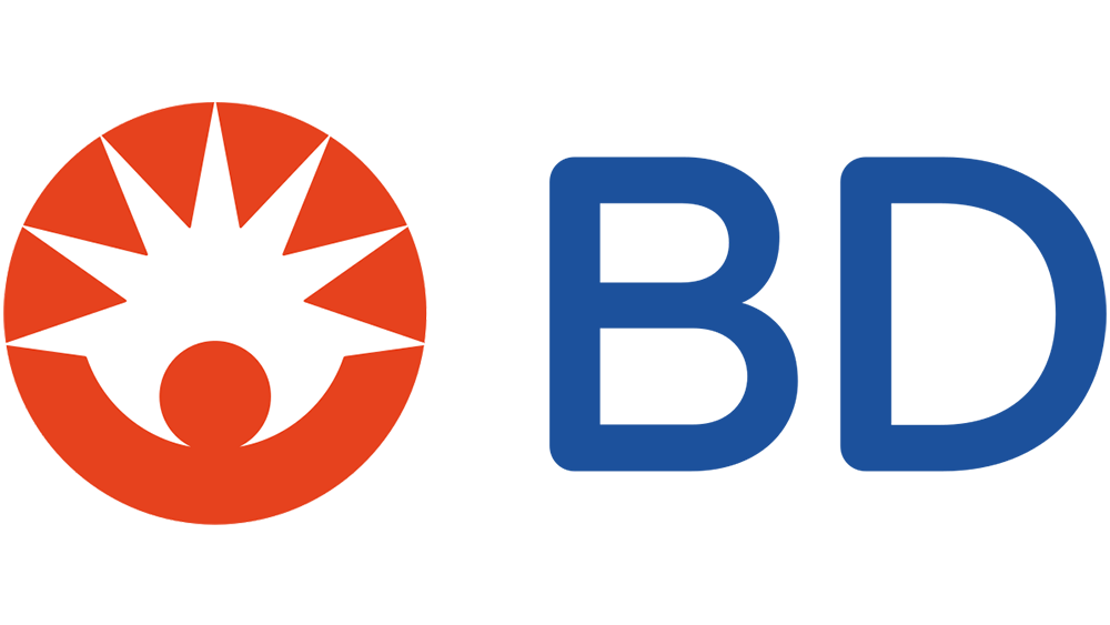 BD Logo