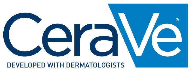 Cerave. Developed with Dermatologists.