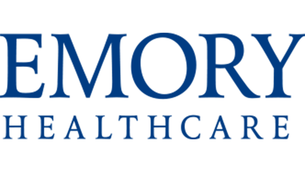 Emory Logo