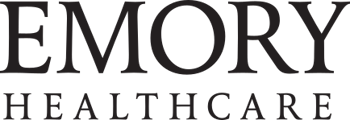 EmoryHealthcare black[21]