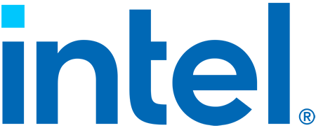 Intel-logo-nobox