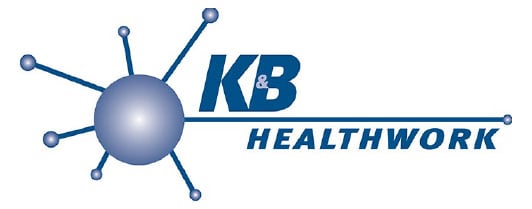 K&N Healthwork