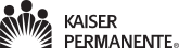 KP_Signature_Stacked_black_0817
