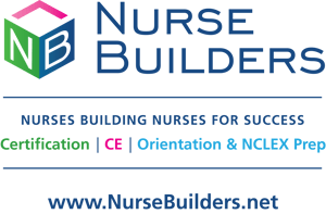 NB logo 2024 Cert-CE-NCLEX tagline.png