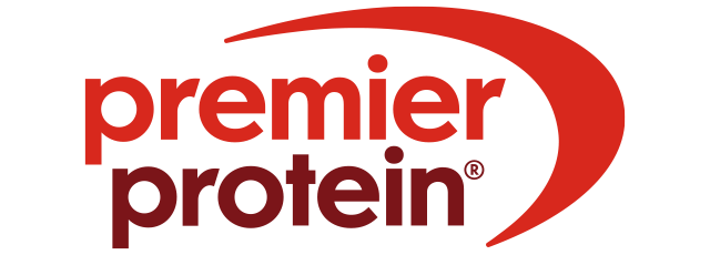 Premier Protein