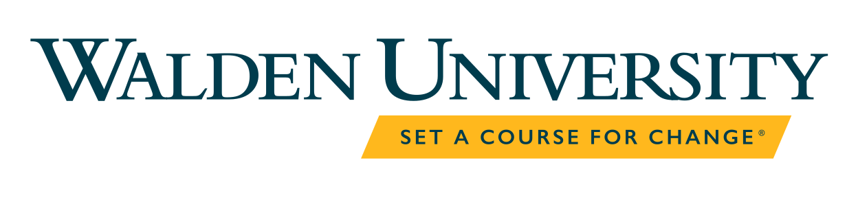 Walden_Tagline_Horizontal_FullColor_Slate