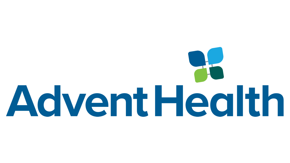 advent logo