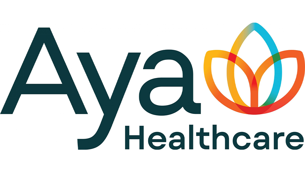aya
