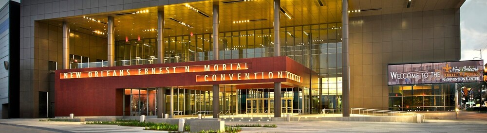 convention-center