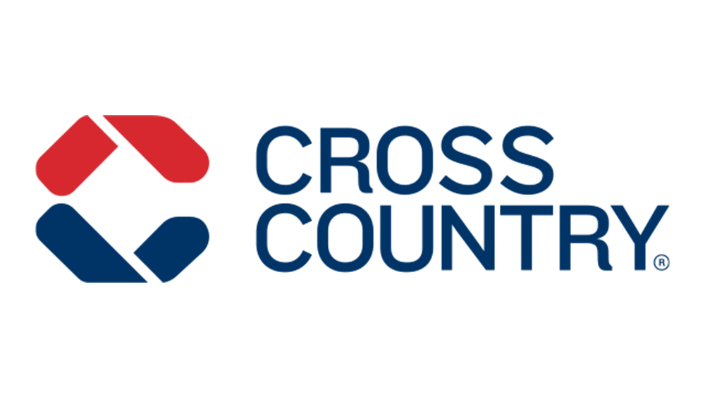 crosscountry
