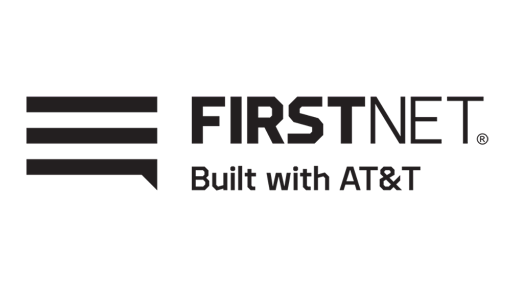 first net