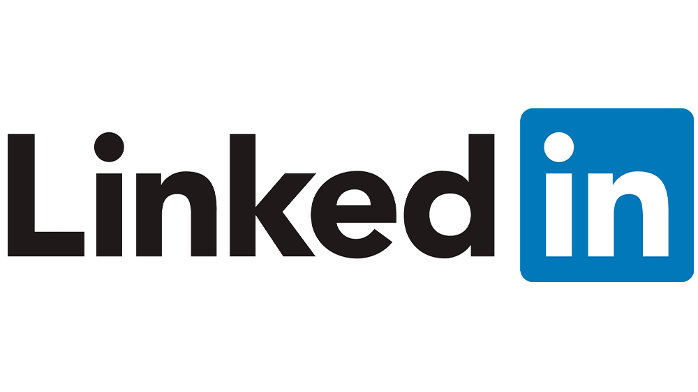 linkedin