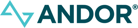 logo andor