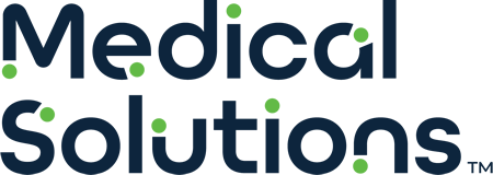 logo medicalsolutions