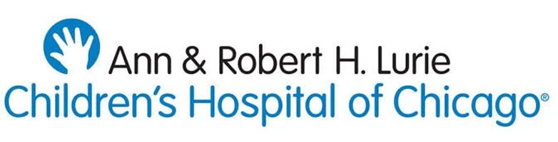 Ann & Robert Lurie Children's Hospital of Chicago
