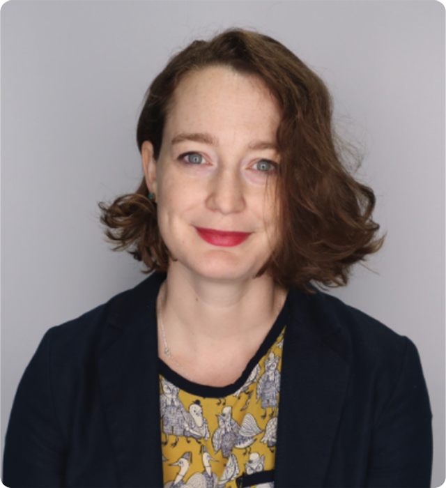 madeleineW-1