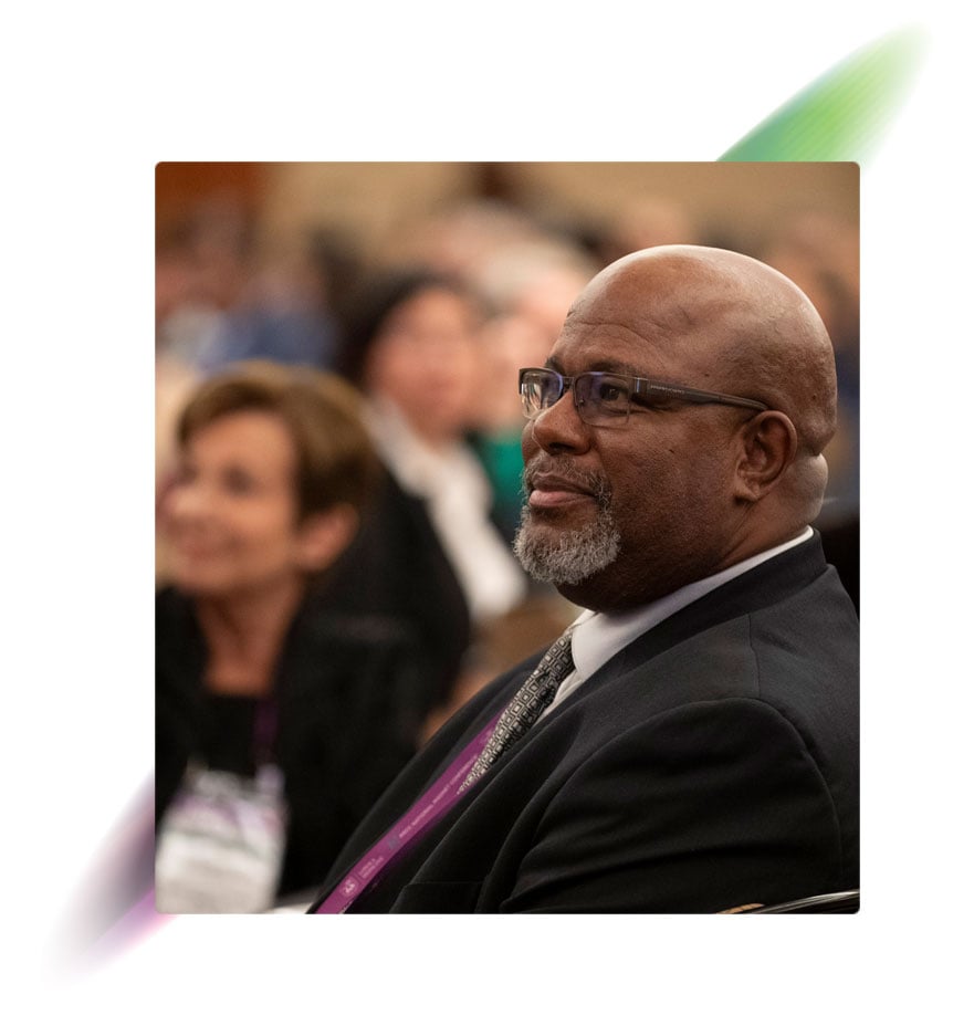 Program Directors' Meeting