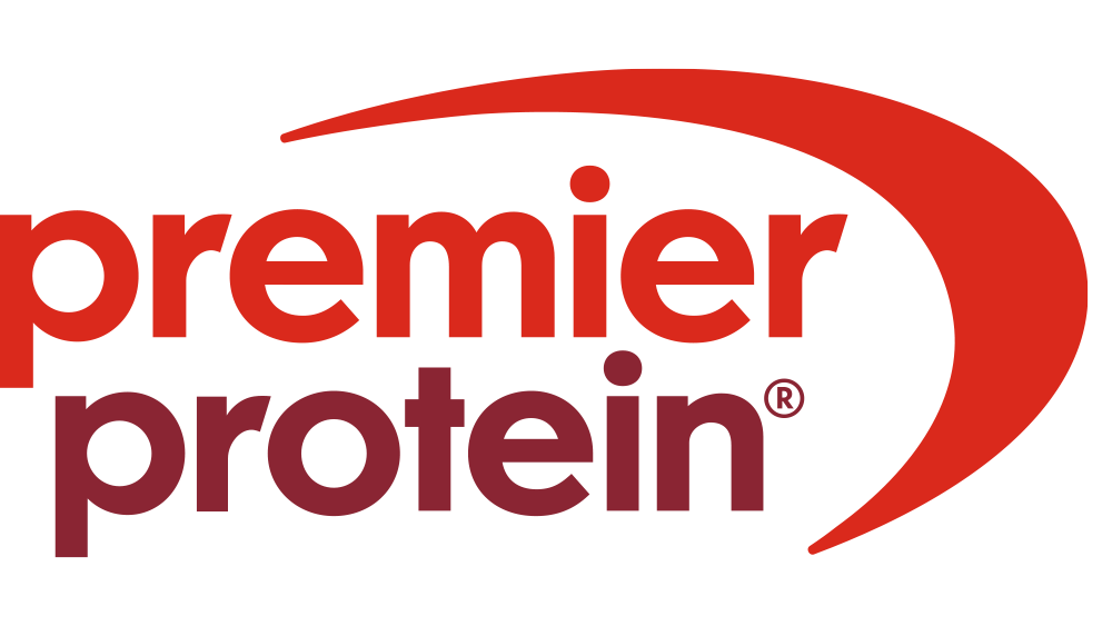 premier protein logo