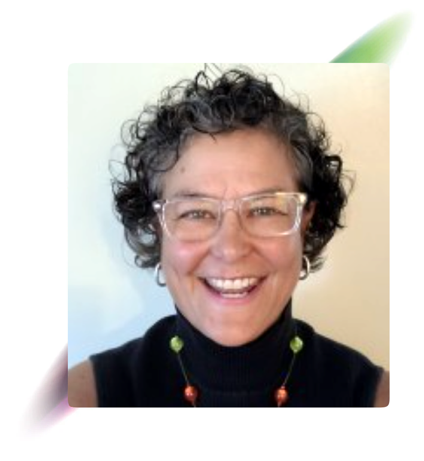 research speaker trammell