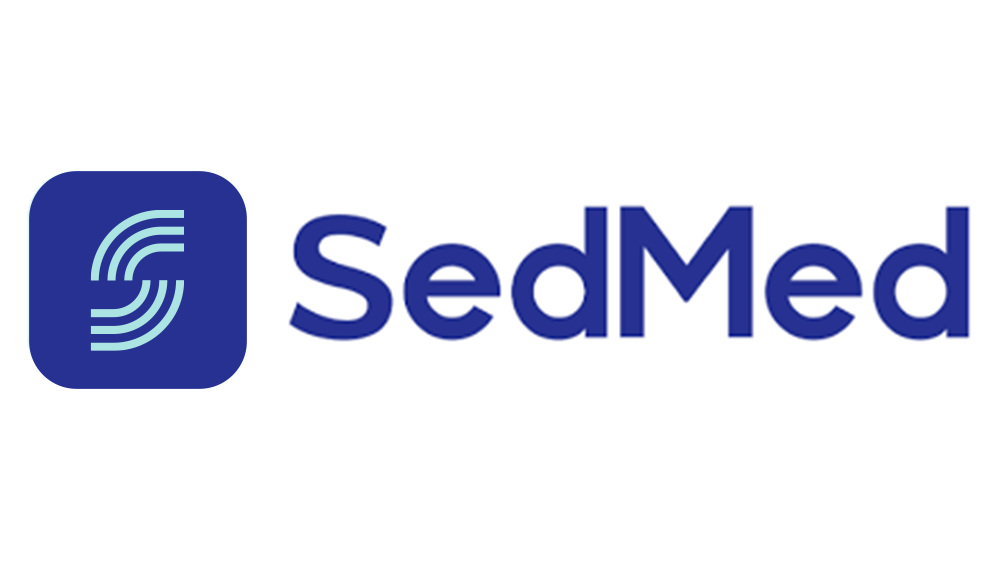 sedmed