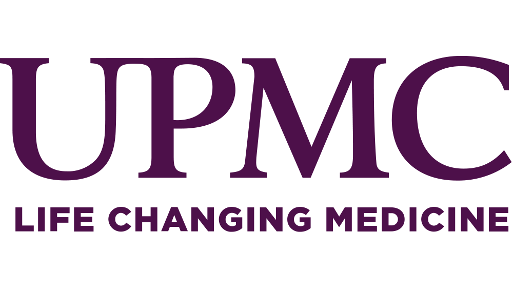 upmc