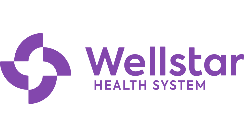 wellstar logo