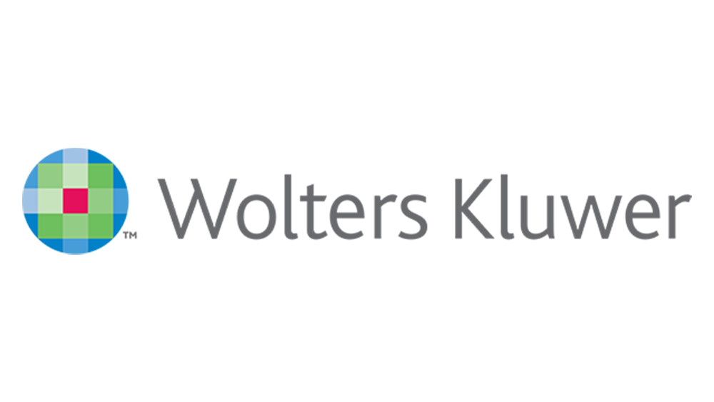 wolterskluwer